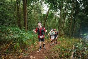 BIB: 
                            <button type="button" onclick="openModal(22480604)" class="btn btn-primary btn-sm float-right btn-popup" data-toggle="modal" data-target=".modal-high-quality">
                        <i class="fas fa-shopping-cart"></i> Add to Cart
                    </button>
                                            <button type="button" onclick="isThisMe(22480604, true)" class="btn btn-success btn-sm float-right btn-popup btn-isme hidden" data-toggle="tooltip" data-placement="bottom" title="นี่คือรูปของคุณใช่ไหม คลิกที่นี่เพื่อเอาเข้าอัลบั้ม">
                        <i class="fas fa-plus"></i> Add to album
                    </button>
                    <button type="button" onclick="isThisMe(22480604, false)" class="btn btn-warning btn-sm float-right btn-popup btn-isnotme hidden">
                        <i class="fas fa-ban"></i> Remove from album
                    </button>